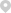 []华亿辰(聊城分公司)